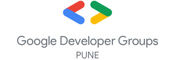 Google Developers