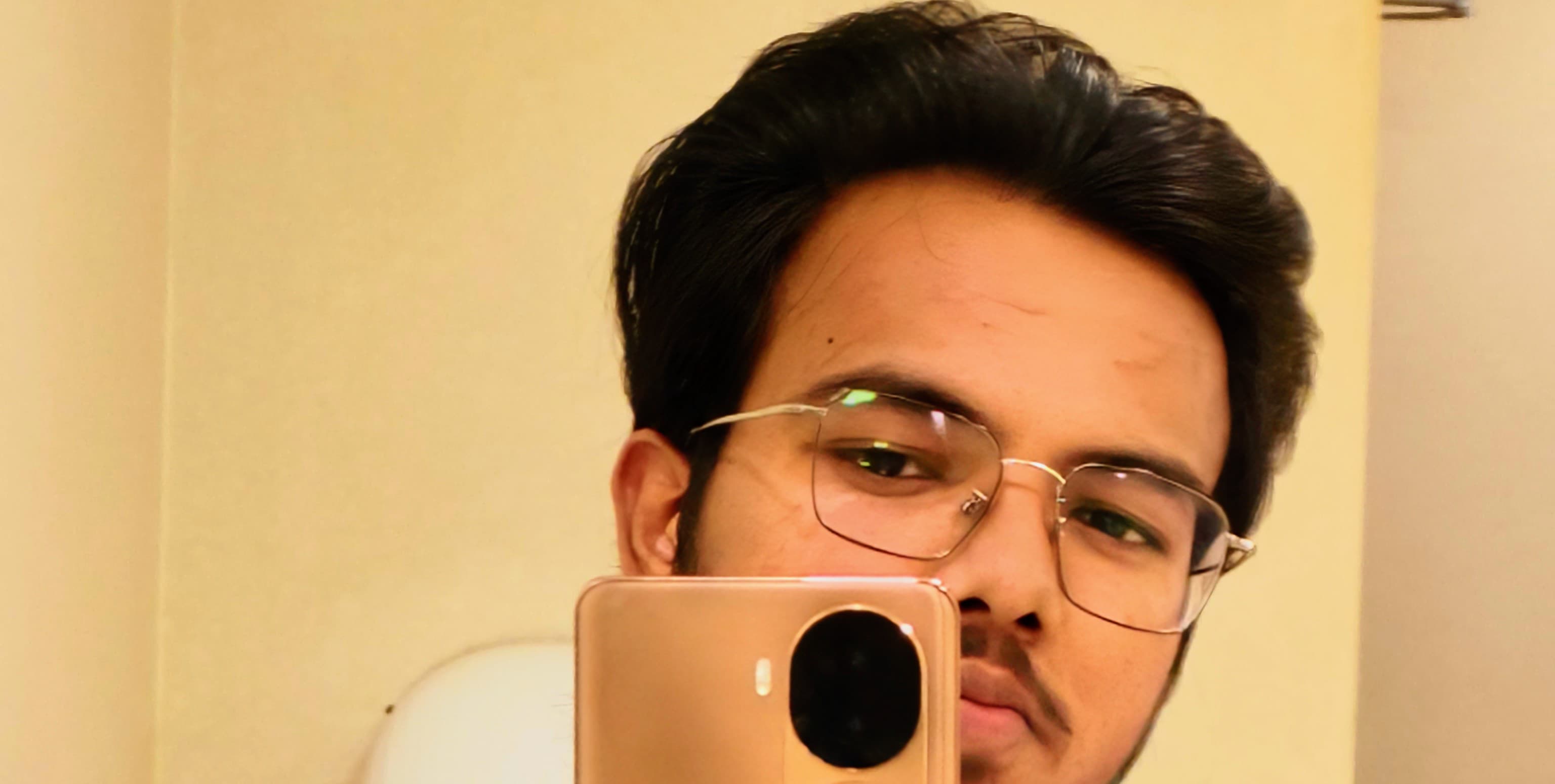 Kunal Gavit