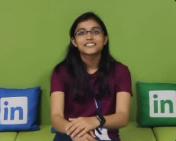 Nayan Chandak