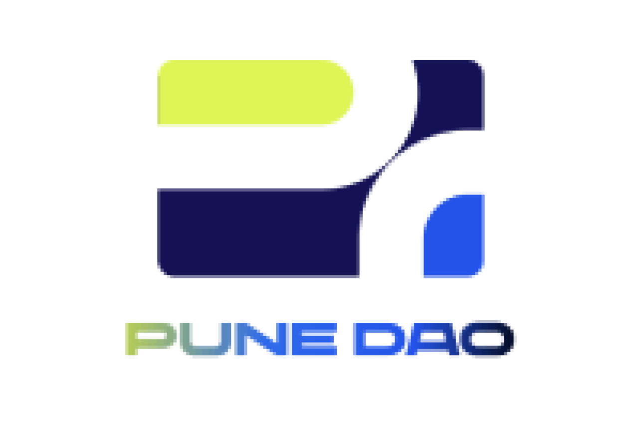 Pune DAO