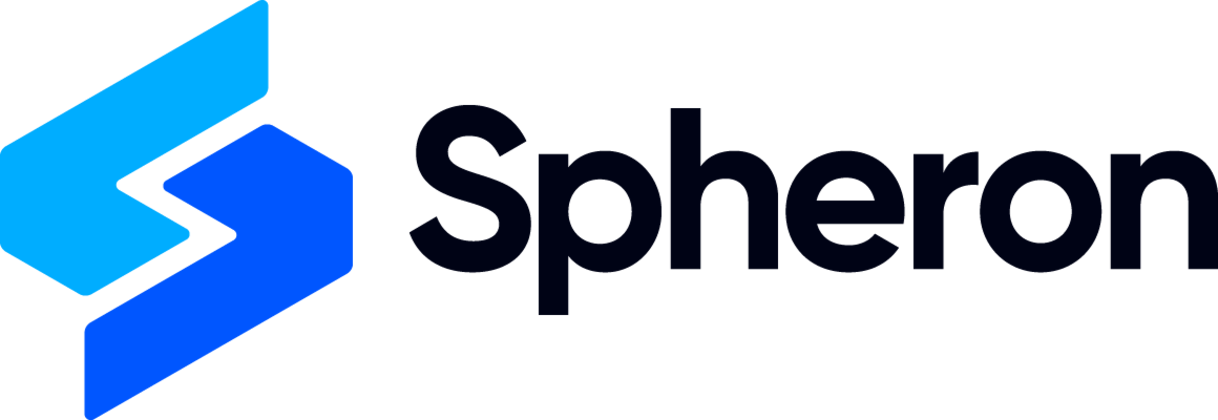 Spheron